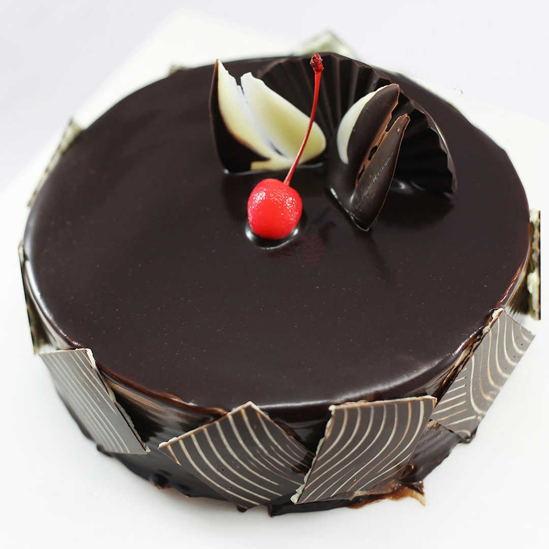 Cake Desire – Shop in Gurgaon, reviews, prices – Nicelocal