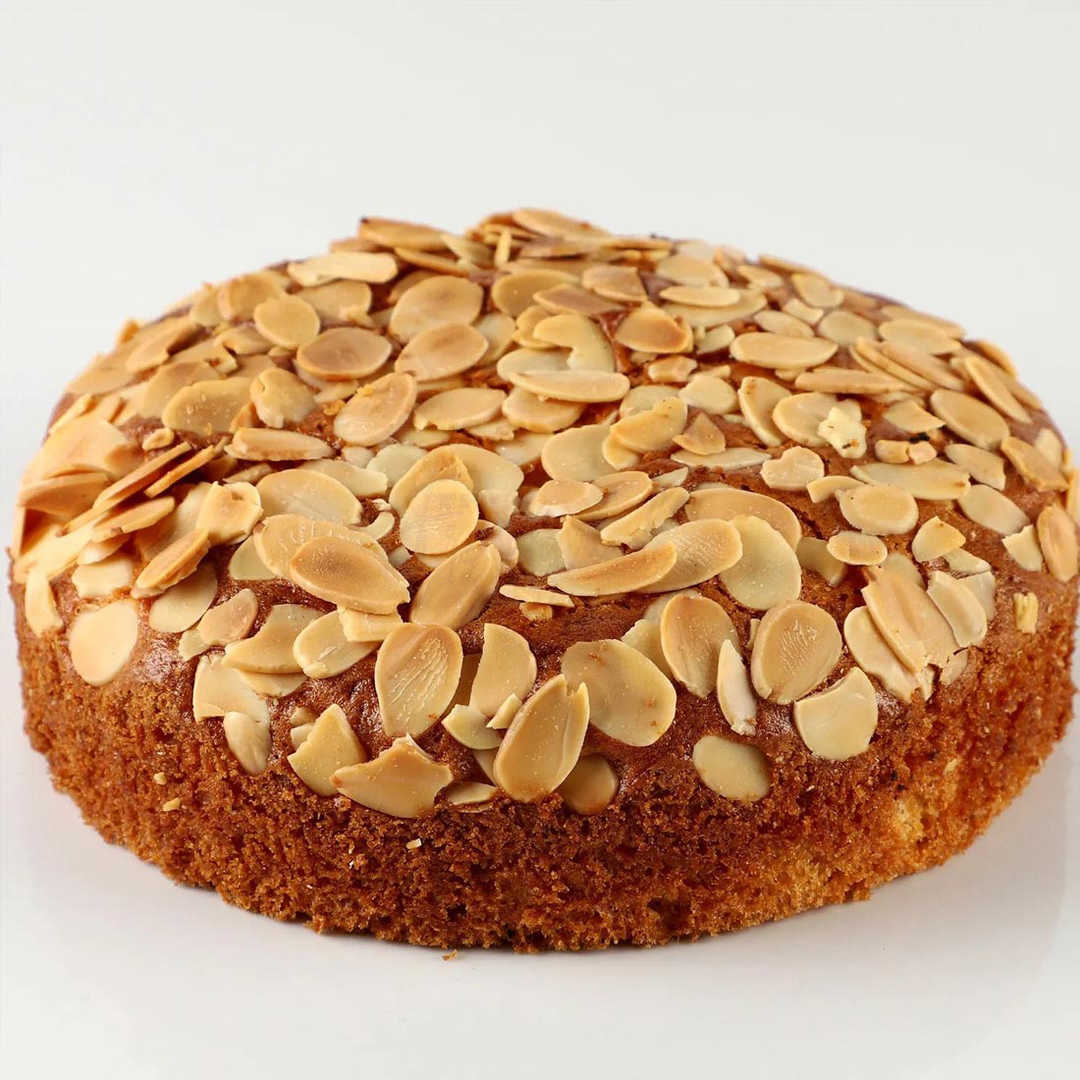 Plum Dry Cake Manufacturer,Wholesale Plum Dry Cake Supplier from Ludhiana  India
