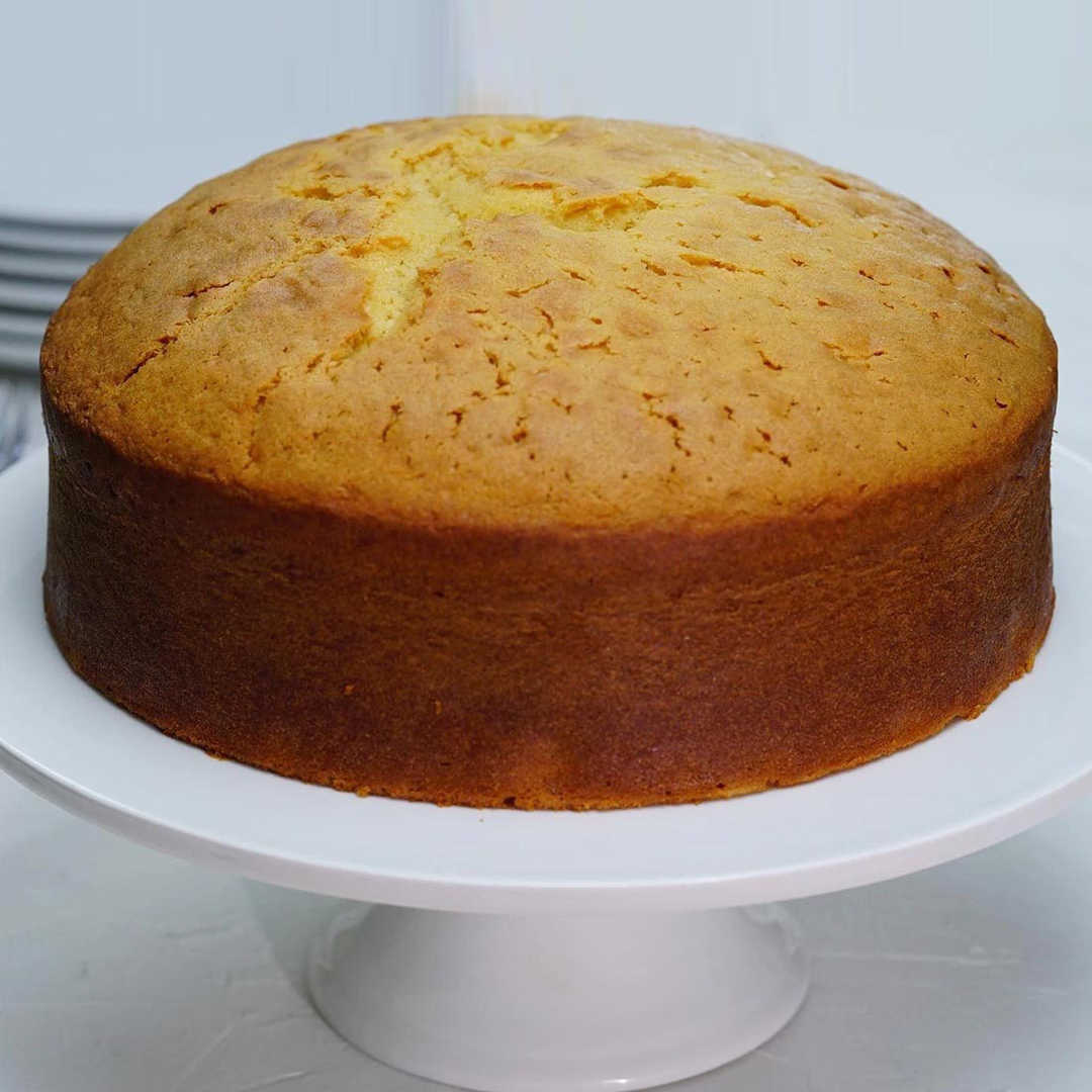 Buy Bakers Black Forest Sponge Cake Mix Online in Visakhapatnam at best  price : VizagGrocers.com : Bakery