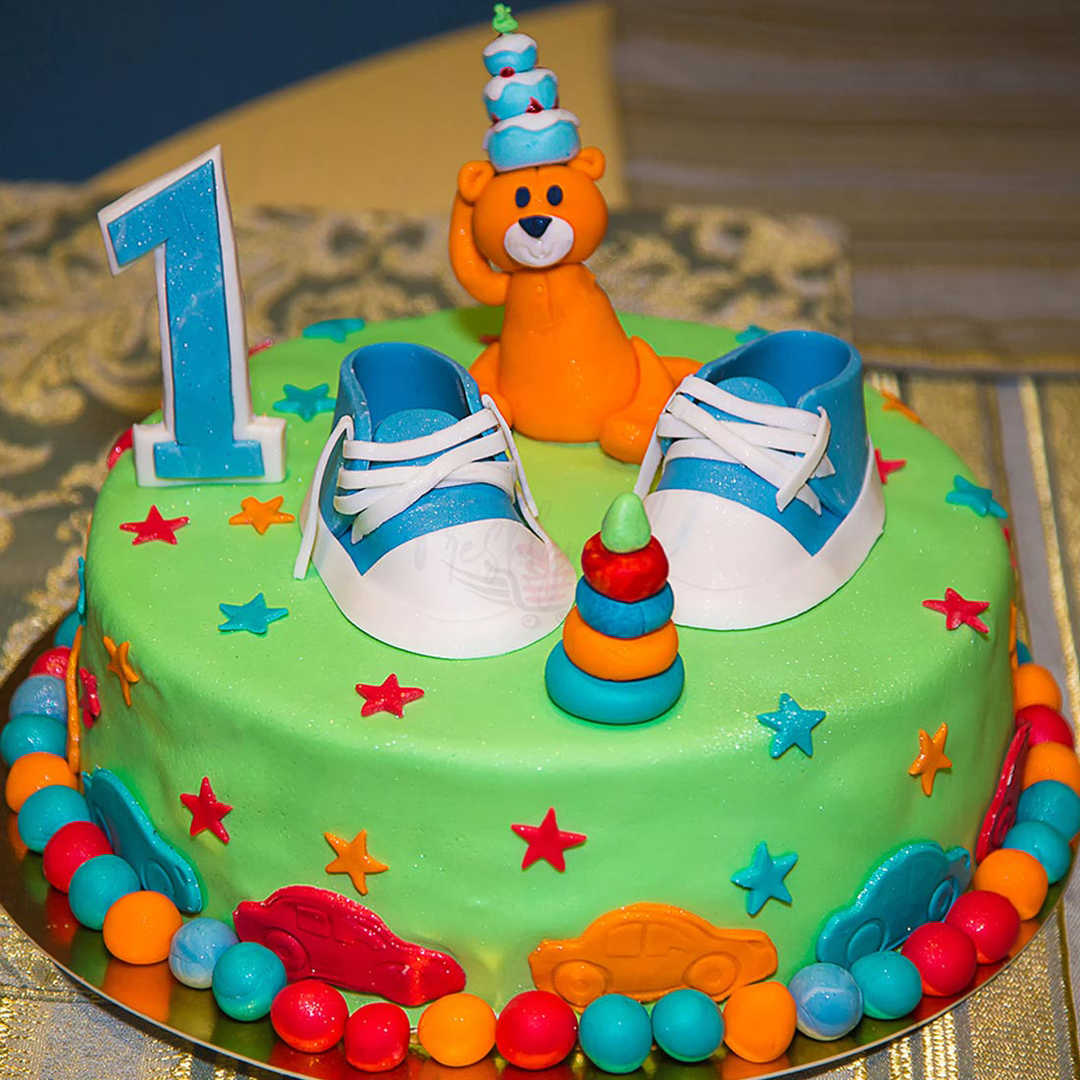 Update more than 140 cake bliss - kidsdream.edu.vn