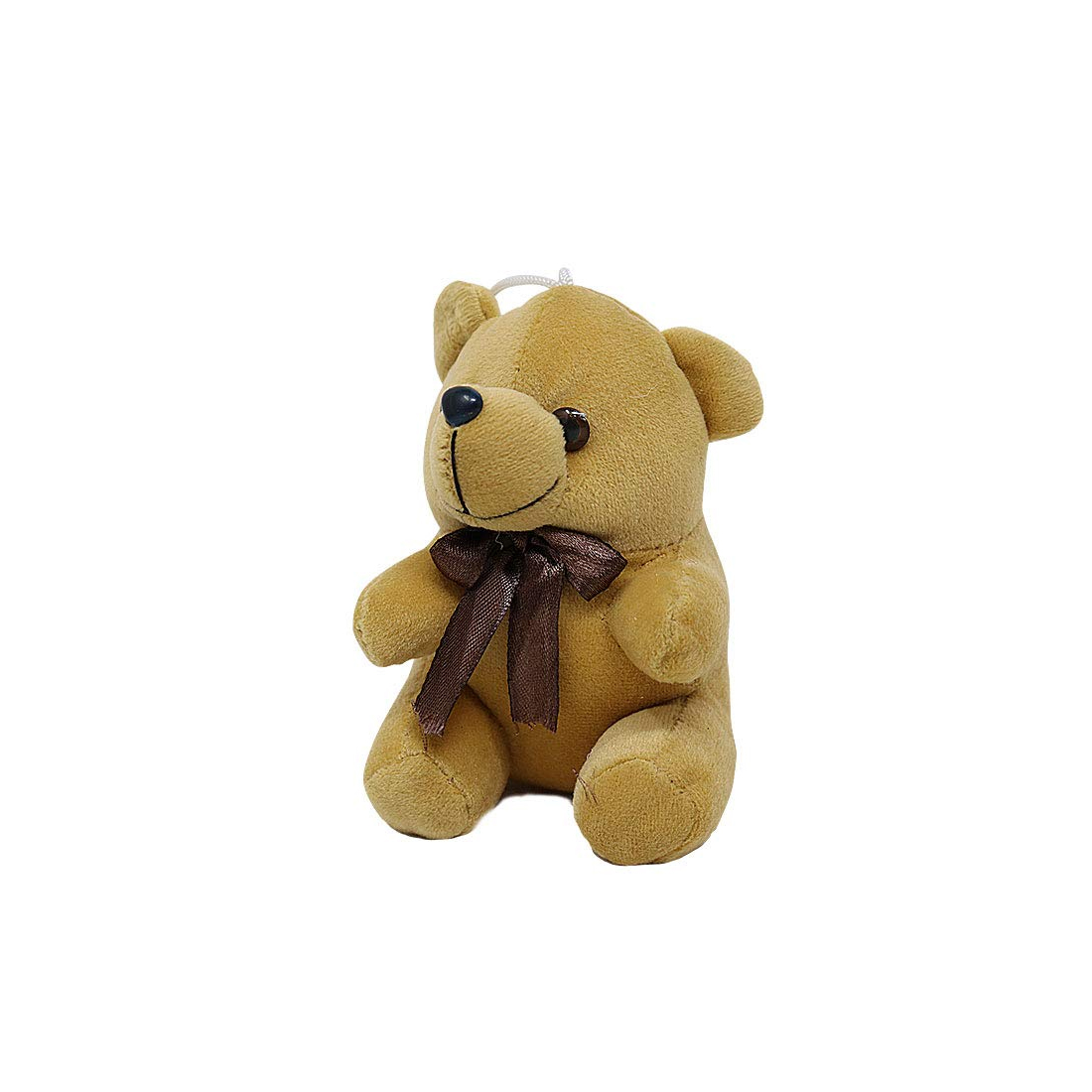 6 inch teddy bear clothes