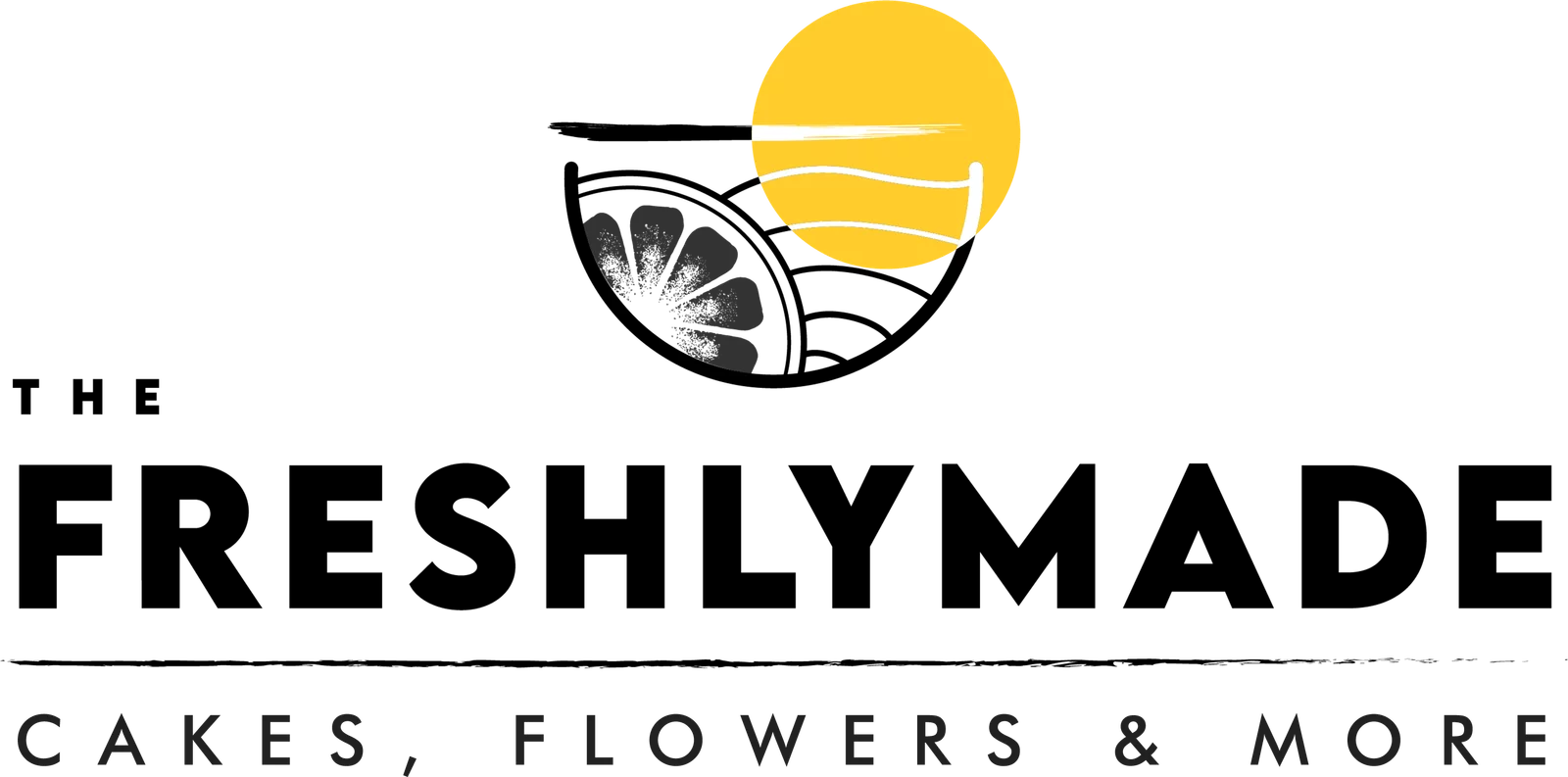 Online Flowers Delivery|Online Cakes Delivery|Online Plants Delivery|Best quality cake shop in Chennai|Farm Fresh flowers